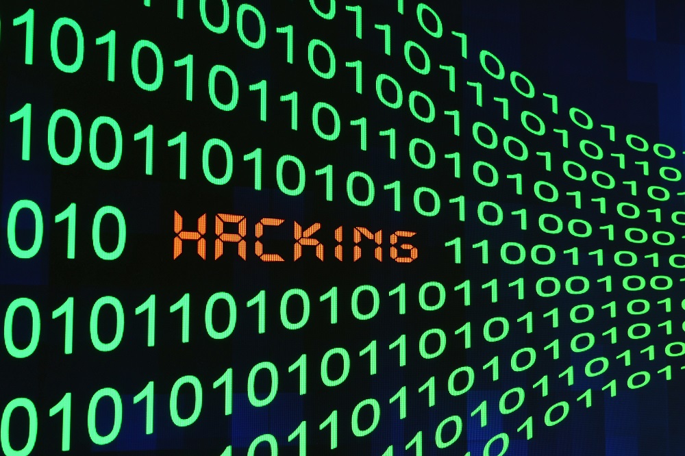 INSIGHT-How cybercriminals are using Wyoming shell companies for global hacks