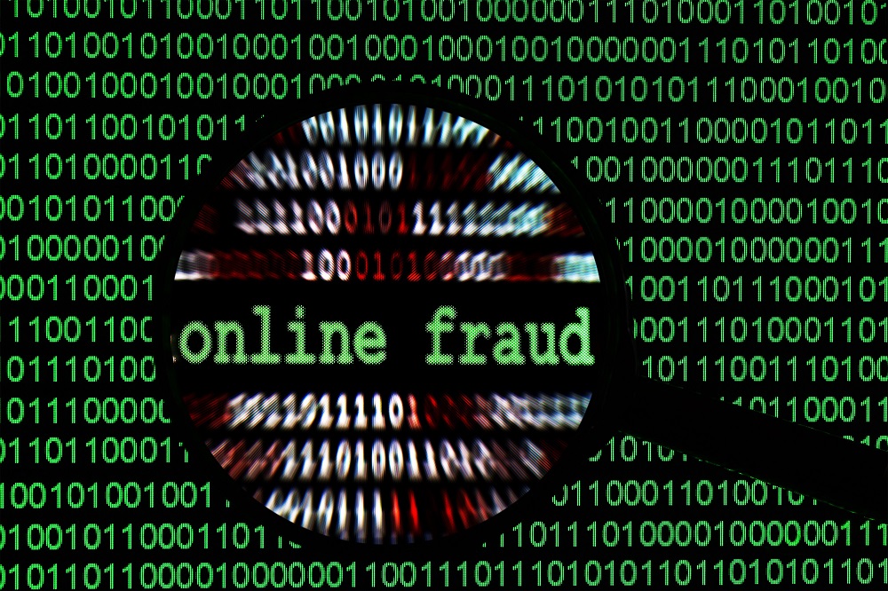 Mumbai: Senior citizens loses over Rs 11 lakh to cyber fraudsters