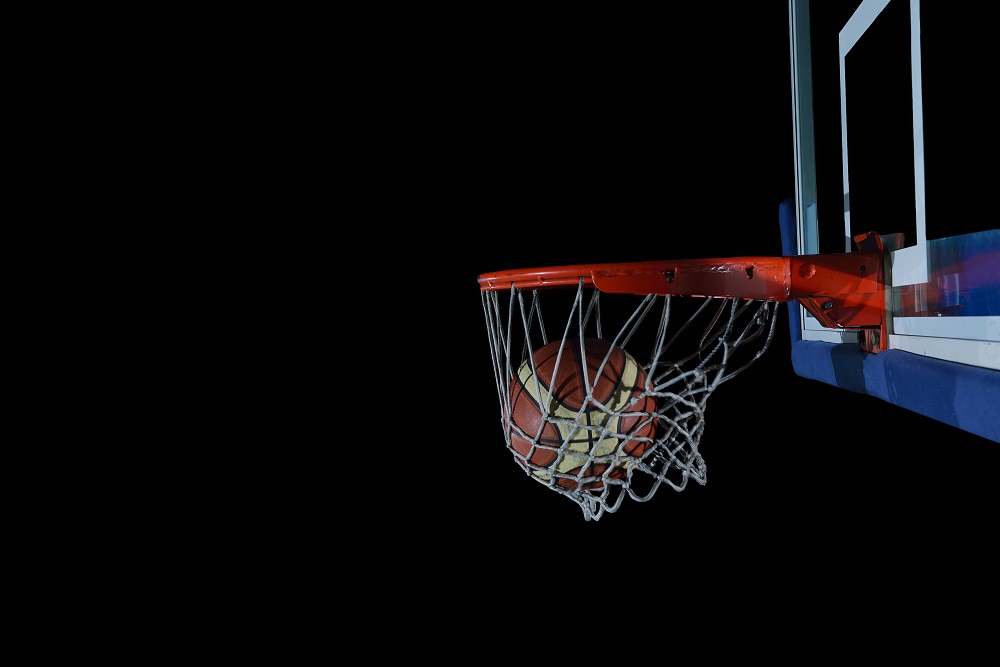 NBA roundup: Lillard scores 51, Embiid injured in Blazers' win