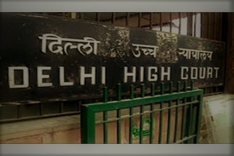 Centre's circular banning manufacture and sale of e-cigarettes gets stay order from Delhi HC