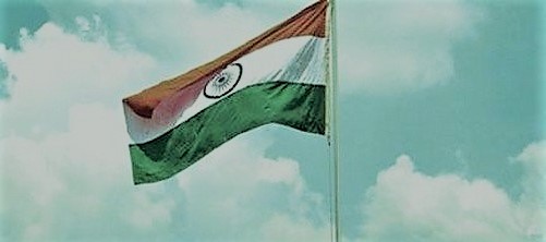 Plan to hoist 17 lakh tricolours atop houses in Thane district under 'Har Ghar Tiranga' campaign