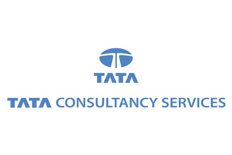 TCS shares dip after early gains; close 1.51% down