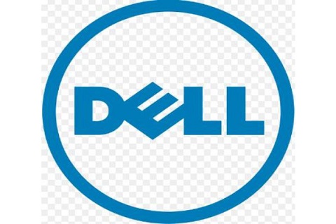 Dell tops India's most trusted brand's list, followed by Jeep, LIC 