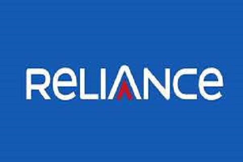 Lenders sell 12 cr shares accounting over 4 pct stake of RCom