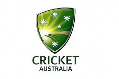 Cricket-Australia lose spin coach Sriram 
