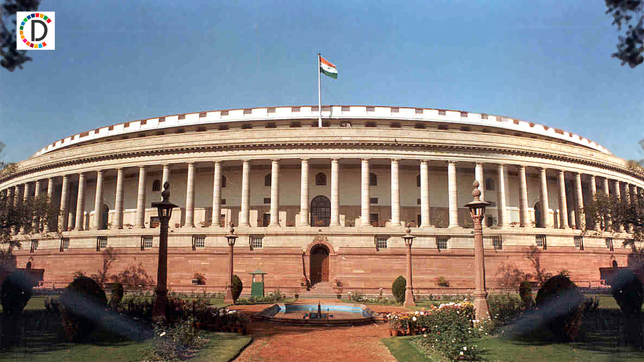 Govt silence on J&K 'criminal', say PDP Rajya Sabha MPs