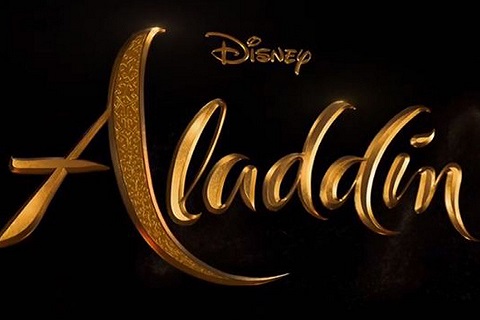 Broadway musicals will be back soon, Indian Americans to lead cast in 'Aladdin' production