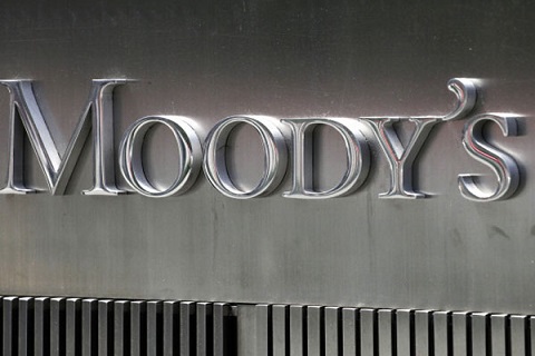 India risks missing 3.3 pc fiscal deficit target if tax revenue underperforms: Moody's