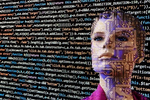 Global standard on ethics of artificial intelligence adopted by UNESCO member states