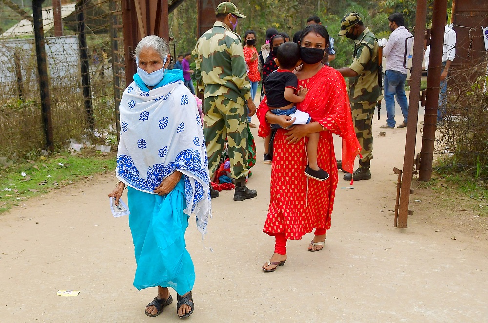 Bangladesh won't extend coronavirus lockdown after May 30