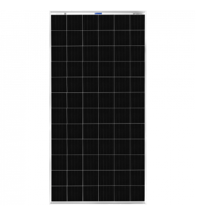 A Detailed Comparison Of Solar Panel Prices And Models | Science ...