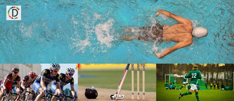 Malinga appointed as specialist bowling coach for Sri Lanka's Australia tour