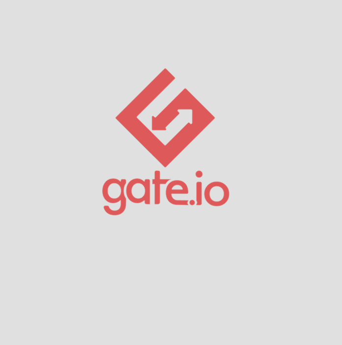 BRIEF-Gate.io Group Enters Hong Kong With Compliant, Secure, And Comprehensive Custody Services