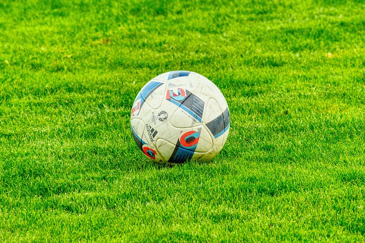 India to meet Afghanistan in AFC U-19 Championship qualifiers