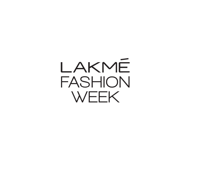 Lakme Fashion Week, FDCI set dates for 2023 editions in Mumbai and ...
