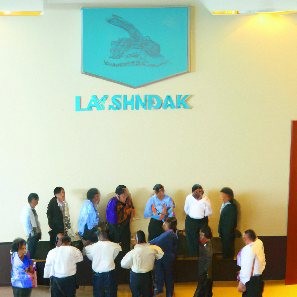 Ashok Leyland partners with South Indian Bank for dealer financing