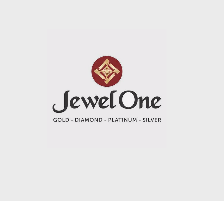 JewelOne Launches Delites, a Lightweight Jewellery Collection Starting at 6 Gms