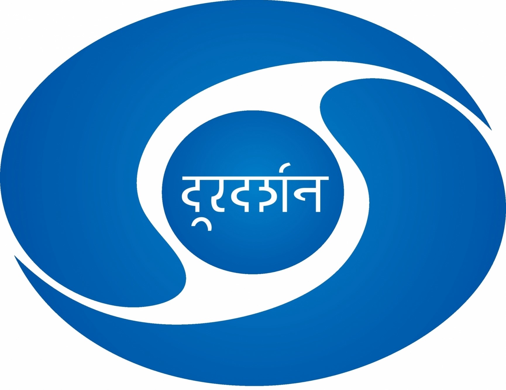 Doordarshan to re-telecast Golden Era shows back on television