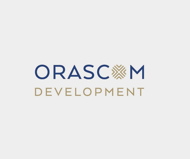 BRIEF-Orascom Development Egypt Says Q4 New Sales UP 61.4% YoY