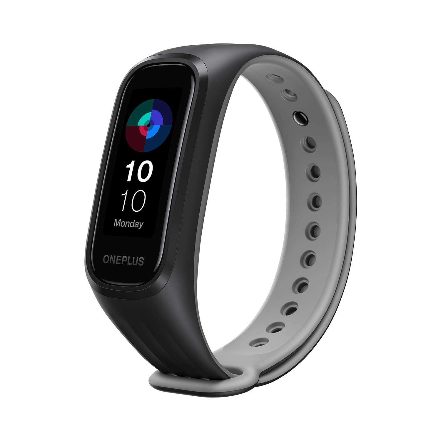 Best fitness band under 3000 best sale