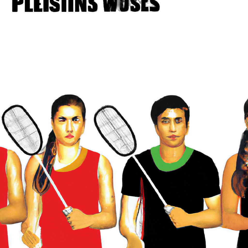 Vinesh, Reetika, Mansi and Anshu make strides towards Paris Olympics qualification