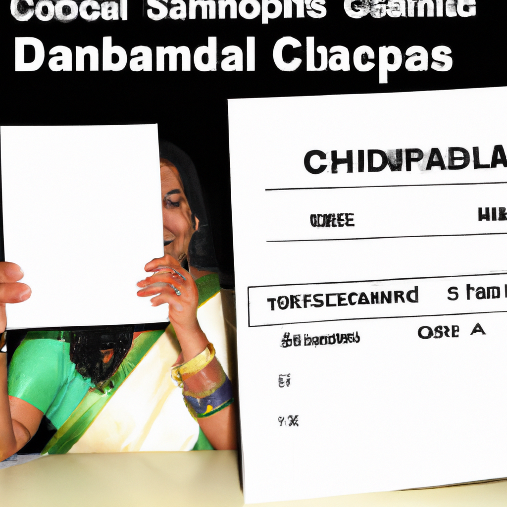 Y S Sharmila, Andhra Pradesh Congress chief, submits nomination for Kadapa Lok Sabha constituency