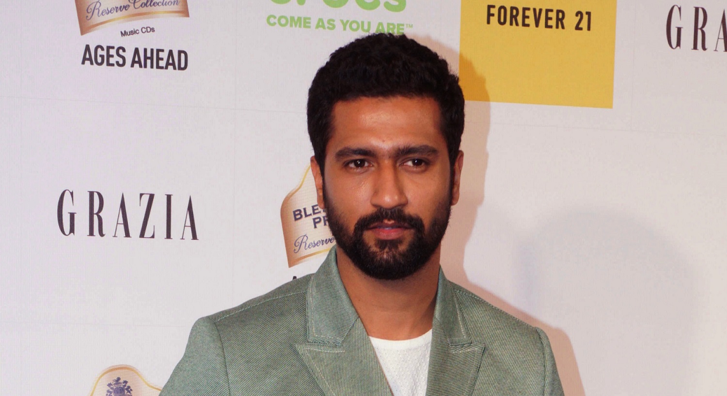 Vicky Kaushal to be brand ambassador for Havells male grooming products