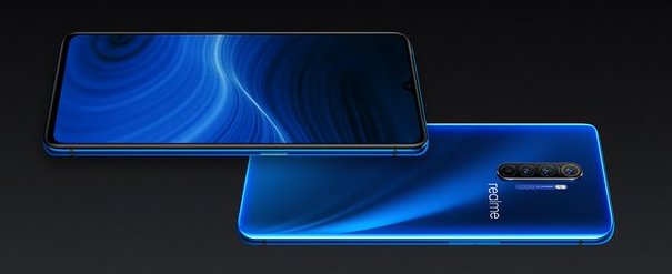 Realme X2 Pro to go on early-access sale on November 26: Specs and