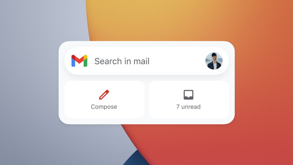 Gmail search results become more comprehensive with email aliases