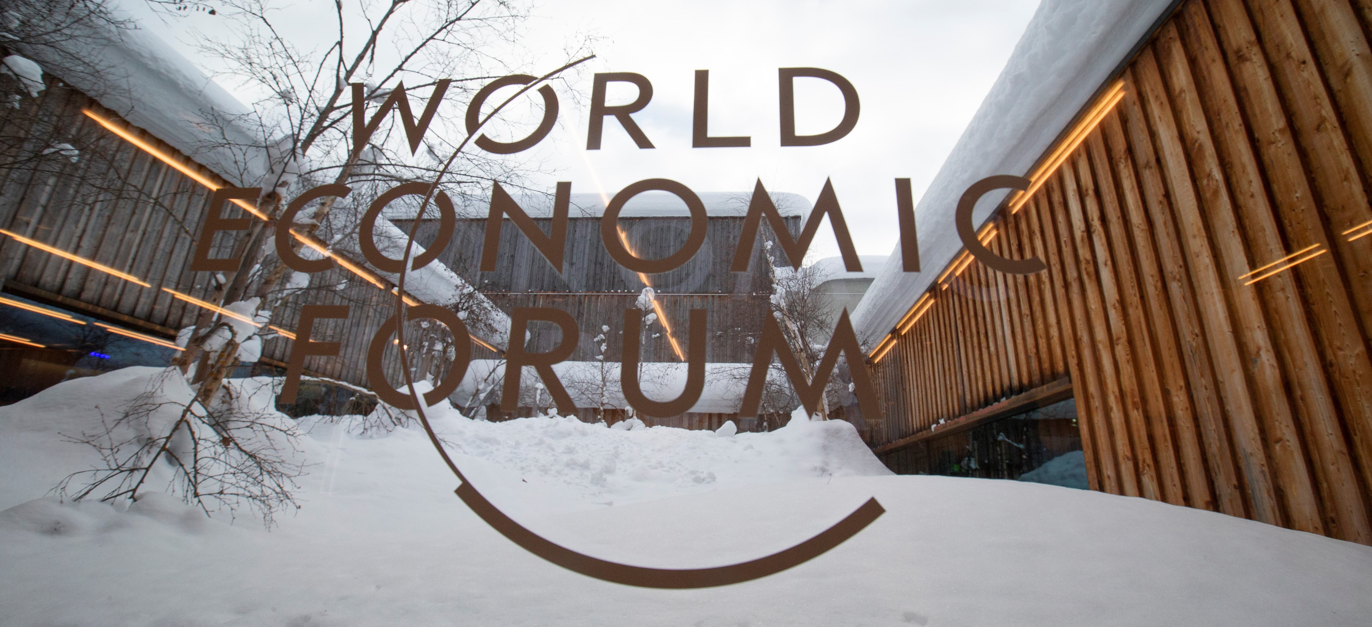 Davos: Airtel's Sunil Mittal, top businessman pledge to support 'Digital Declaration'