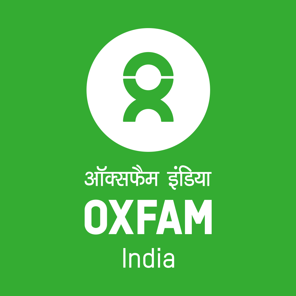 Global Hunger Index 2021 reflects India’s reality where hunger accentuated post Covid: Oxfam India