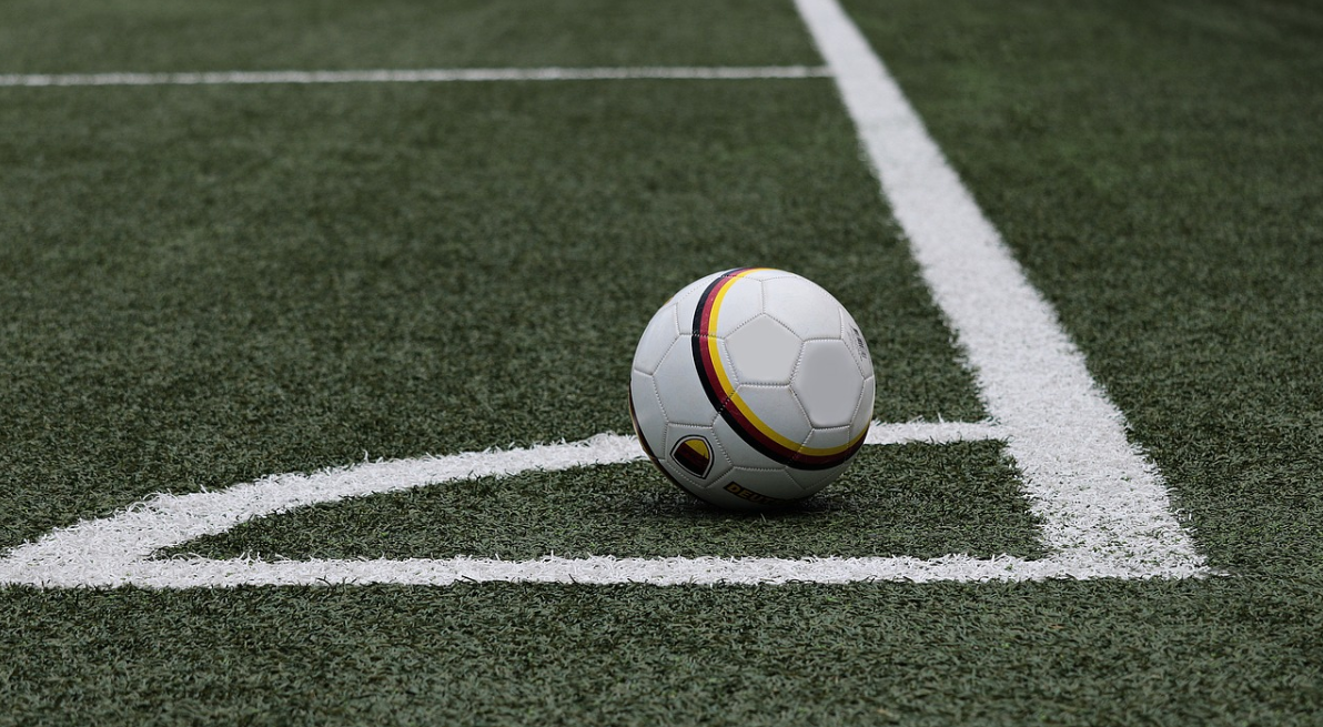 Score ‘triple billion’ health goals, ahead of World Cup kick-off: WHO
