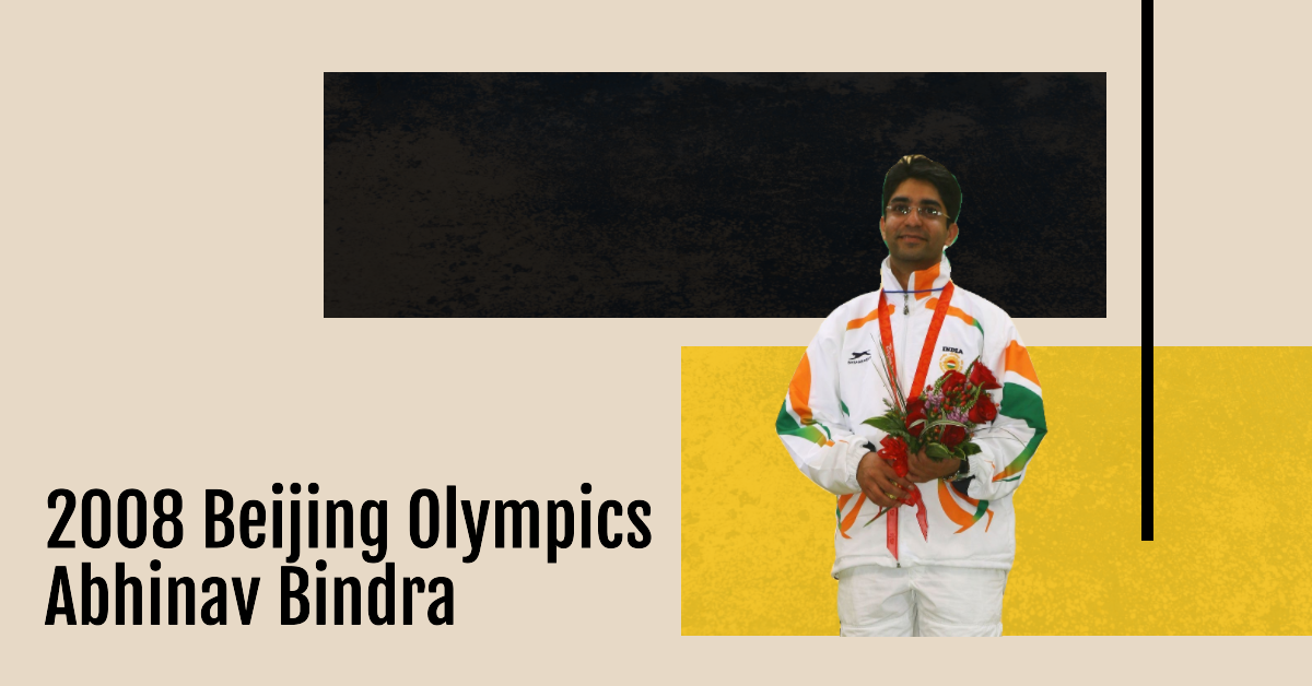 Rise of Shooting Stars: India's Unprecedented Olympic Success