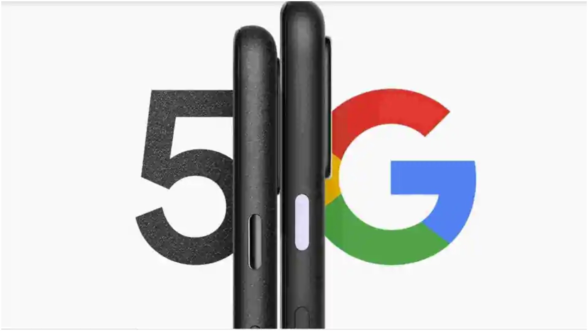 Pixel 4a 5G and Pixel 5 pre-order and availability dates leaked