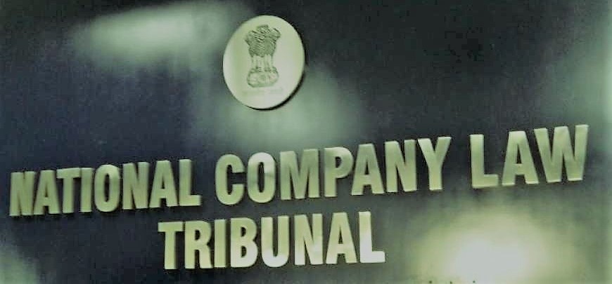 NCLAT asks govt to provide ILFS group companies list based on financial position 