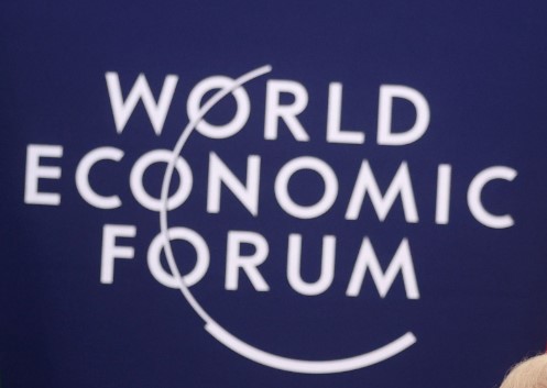 India must continue long-term investment in health infra: WEF president