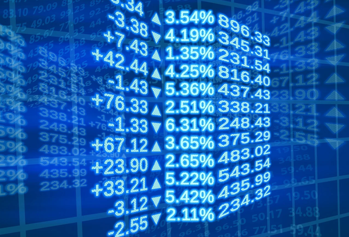 Klaviyo valued at $9.2 billion after pricing IPO above range -sources