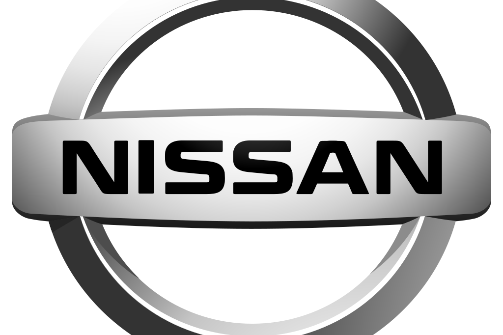 UPDATE 1-Nissan names new finance chief, some managers to leave in latest shake-up