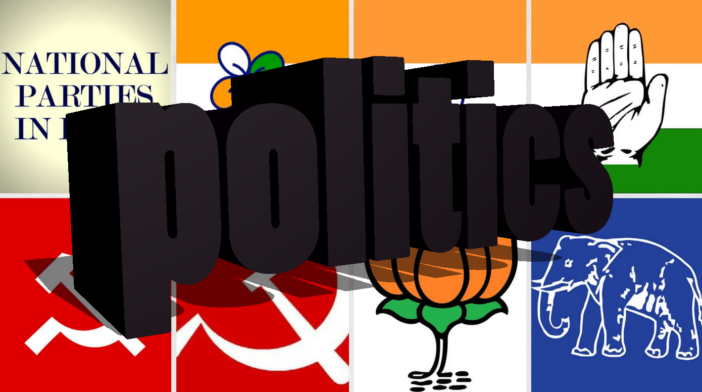 Sonia, Rahul, Priyanka among Congress star campaigners