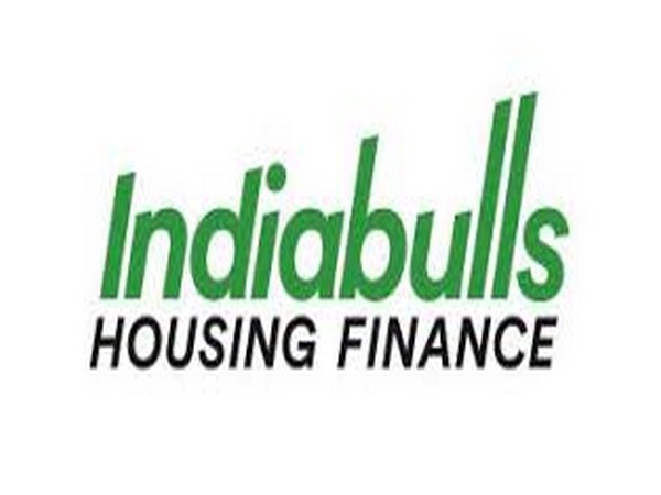 Indiabulls Housing Finance Q2 net profit falls 32 pc to Rs 702 cr