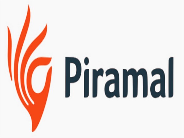 Piramal Enterprises Posts Q4 Profit of Rs 137 Crore; Announces Merger into Subsidiary