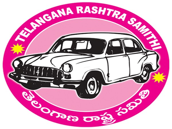 Real strength of TRS is party cadres, says KTR