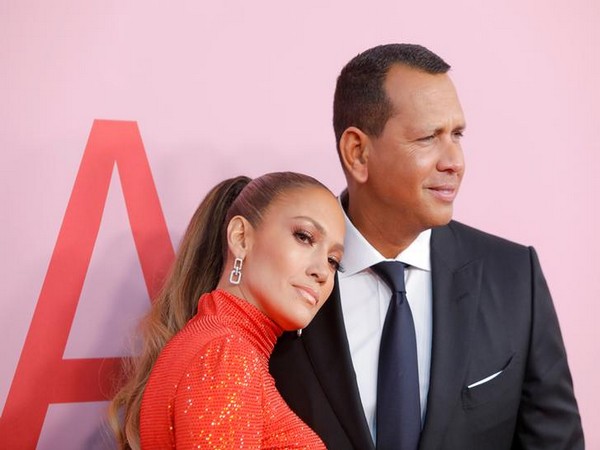 Jennifer Lopez Alex Rodriguez Call Off Their Engagement Entertainment