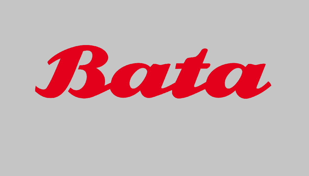 No layoffs so far but surging COVID-19 cases in some states cause for concern: Bata chairman