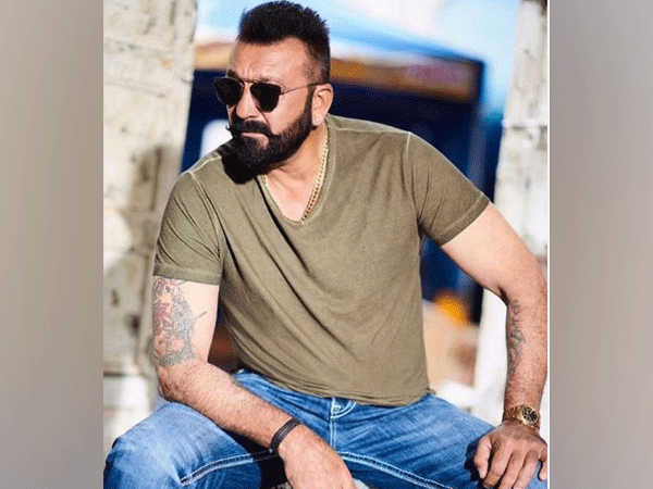 Vaastav Gave Me The Real Sense Of Being An Actor Sanjay Dutt On Film S 20 Year Anniversary Entertainment Find & hire commercial & movie actors, photographers, influencers, content creators and many more with this unique online tool. sanjay dutt on film s 20 year