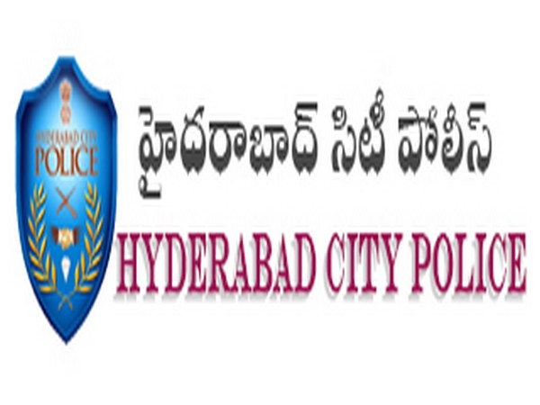 Hyderabad civic body imposes Rs 10 k fine on cops,retracts later