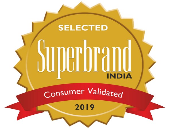 BharatMatrimony bags Superbrand 2019 recognition