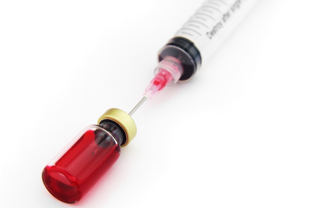 U.S. eases ban on gay men donating blood amid coronavirus
