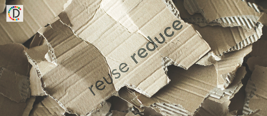 Recycling company Vikas Lifecare Q2 net profit rises to Rs 7 cr