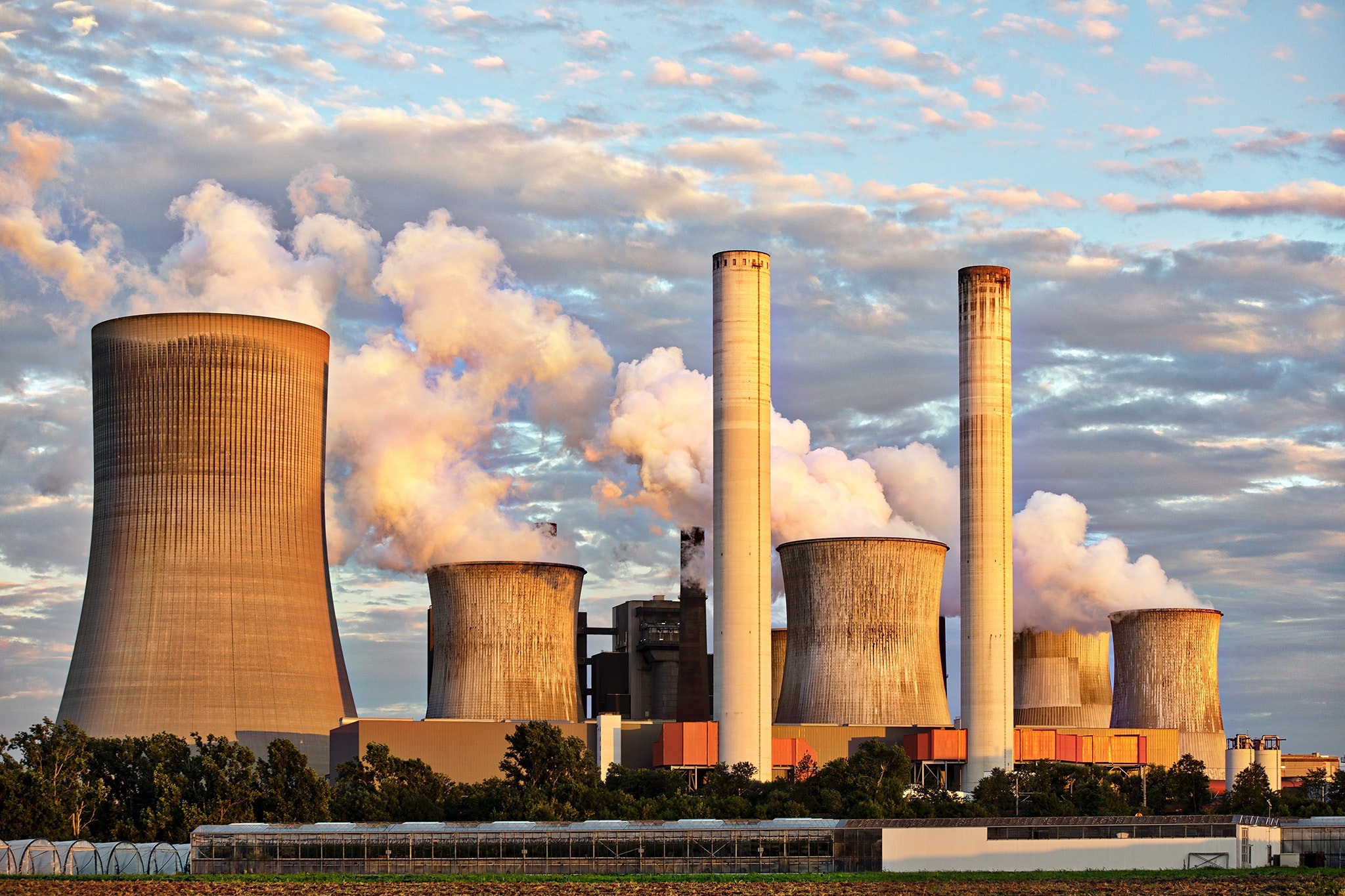 British Gas owner Centrica to cap profit to cut energy bills -report